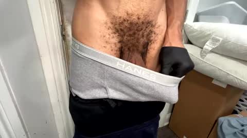 Snapshot of dixkzilla chatting on February 25, 2026, 9:02 pm dixkzilla online show from February 25, 2026, 9:02 pm