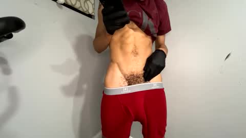 Snapshot of dixkzilla chatting on March 8, 2026, 3:54 am dixkzilla online show from March 8, 2026, 3:54 am