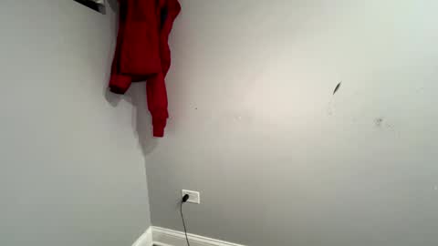 Snapshot of dixkzilla chatting on March 9, 2026, 2:59 am dixkzilla online show from March 9, 2026, 2:59 am