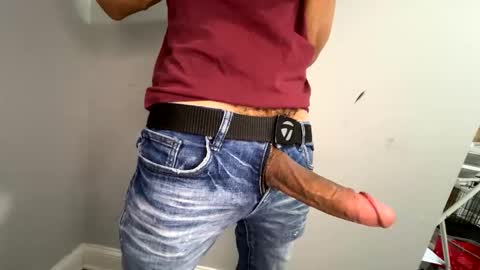 Snapshot of dixkzilla chatting on March 13, 2026, 3:18 pm dixkzilla online show from March 13, 2026, 3:18 pm