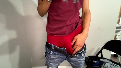 Snapshot of dixkzilla chatting on March 14, 2026, 4:45 pm dixkzilla online show from March 14, 2026, 4:45 pm