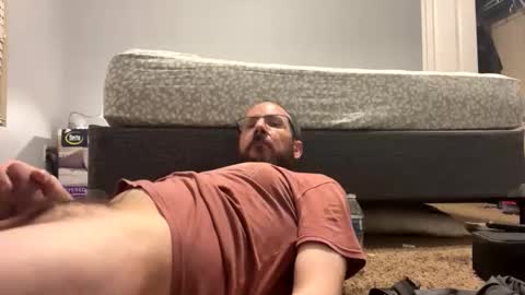 dixnice online show from April 4, 2026, 5:49 am