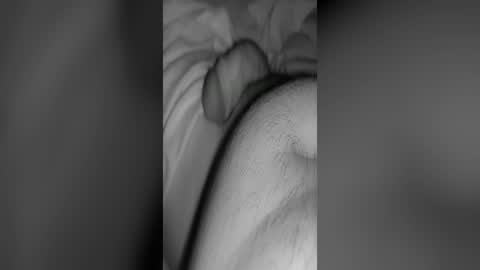 DickMaster online show from July 5, 2026, 5:47 am