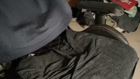 DickMaster online show from July 17, 2026, 3:39 pm