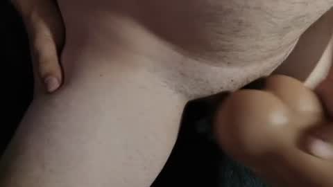 DickMaster online show from July 18, 2026, 10:57 pm