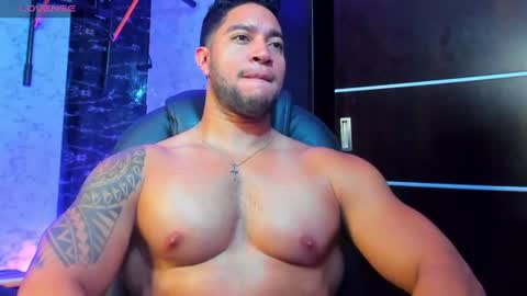 Dixon online show from June 10, 2026, 2:01 am
