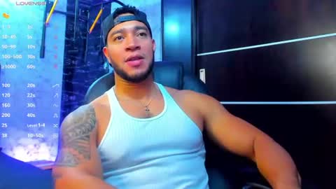 Dixon online show from July 3, 2026, 12:39 am