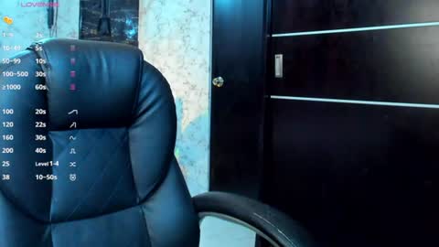 Dixon online show from July 14, 2026, 12:35 am