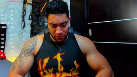 Dixon online show from July 28, 2026, 1:56 am