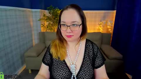 Dixon online show from February 24, 2026, 11:52 am