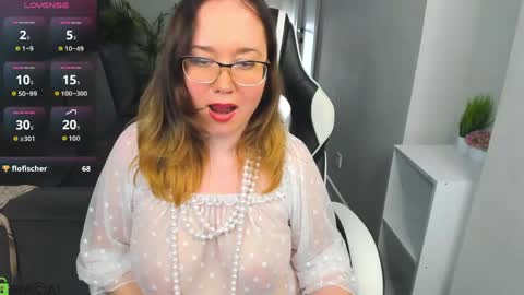 Dixon online show from May 7, 2026, 2:33 pm