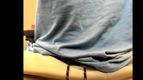 dixxiestixxx online show from June 29, 2026, 2:28 pm