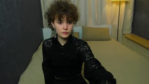 Snapshot of dizer_clop chatting on February 21, 2025, 4:16 pm Dizer online show from February 21, 2025, 4:16 pm