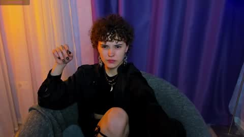 Snapshot of dizer_clop chatting on February 25, 2025, 3:27 pm Dizer online show from February 25, 2025, 3:27 pm