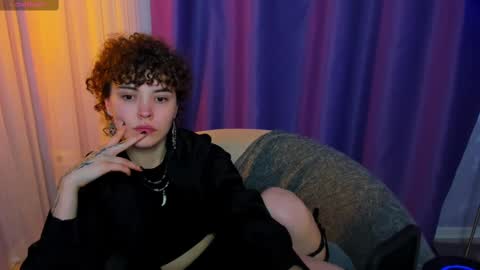 Snapshot of dizer_clop chatting on February 25, 2025, 6:31 pm Dizer online show from February 25, 2025, 6:31 pm