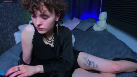 Snapshot of dizer_clop chatting on February 26, 2025, 4:24 pm Dizer online show from February 26, 2025, 4:24 pm