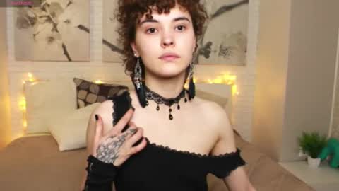 Snapshot of dizer_clop chatting on March 1, 2025, 7:04 pm Dizer online show from March 1, 2025, 7:04 pm