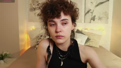 Snapshot of dizer_clop chatting on March 2, 2025, 3:37 pm Dizer online show from March 2, 2025, 3:37 pm