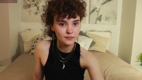 Snapshot of dizer_clop chatting on March 2, 2025, 6:40 pm Dizer online show from March 2, 2025, 6:40 pm