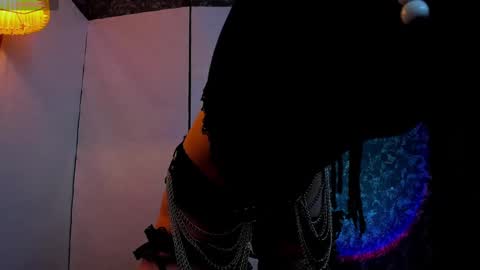 Snapshot of dizer_clop chatting on March 5, 2025, 7:06 pm Dizer online show from March 5, 2025, 7:06 pm