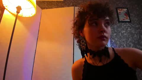 Snapshot of dizer_clop chatting on March 7, 2025, 11:29 am Dizer online show from March 7, 2025, 11:29 am