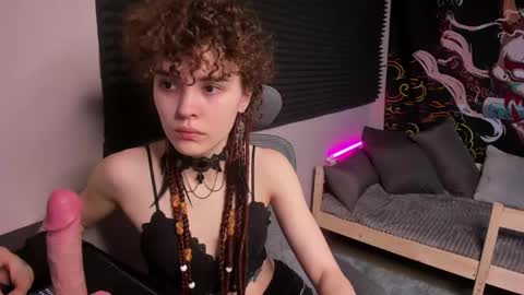 Snapshot of dizer_clop chatting on March 12, 2025, 10:05 am Dizer online show from March 12, 2025, 10:05 am