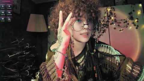 Snapshot of dizer_clop chatting on September 10, 2025, 3:01 pm Dizer online show from September 10, 2025, 3:01 pm