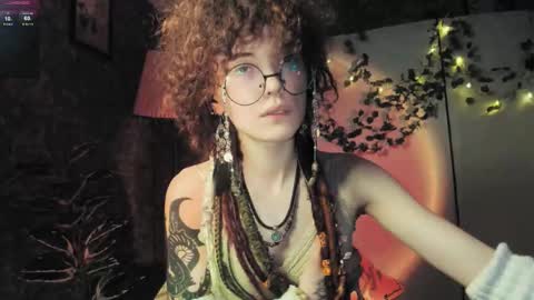 Snapshot of dizer_clop chatting on September 11, 2025, 4:18 pm Dizer online show from September 11, 2025, 4:18 pm