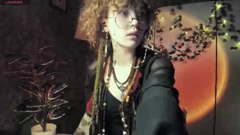 Snapshot of dizer_clop chatting on September 12, 2025, 3:12 pm Dizer online show from September 12, 2025, 3:12 pm