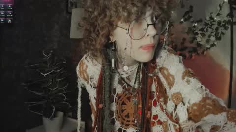 Snapshot of dizer_clop chatting on September 14, 2025, 3:22 pm Dizer online show from September 14, 2025, 3:22 pm