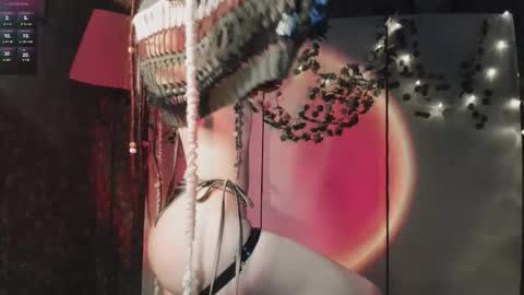 Snapshot of dizer_clop chatting on September 16, 2025, 4:08 pm Dizer online show from September 16, 2025, 4:08 pm