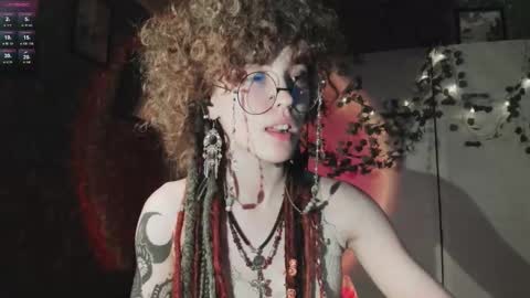 Snapshot of dizer_clop chatting on September 19, 2025, 3:34 pm Dizer online show from September 19, 2025, 3:34 pm