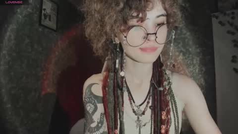 Snapshot of dizer_clop chatting on September 21, 2025, 3:02 pm Dizer online show from September 21, 2025, 3:02 pm