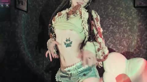 Snapshot of dizer_clop chatting on September 24, 2025, 4:21 pm Dizer online show from September 24, 2025, 4:21 pm