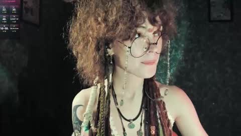 Snapshot of dizer_clop chatting on September 26, 2025, 3:16 pm Dizer online show from September 26, 2025, 3:16 pm