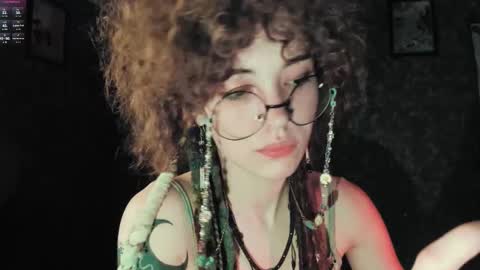 Snapshot of dizer_clop chatting on September 28, 2025, 3:17 pm Dizer online show from September 28, 2025, 3:17 pm