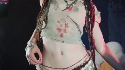 Snapshot of dizer_clop chatting on October 11, 2025, 3:32 pm Dizer online show from October 11, 2025, 3:32 pm