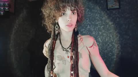 Snapshot of dizer_clop chatting on October 17, 2025, 3:36 pm Dizer online show from October 17, 2025, 3:36 pm