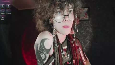 Snapshot of dizer_clop chatting on October 25, 2025, 8:25 pm Dizer online show from October 25, 2025, 8:25 pm