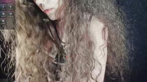 Snapshot of dizer_clop chatting on October 29, 2025, 5:25 pm Dizer online show from October 29, 2025, 5:25 pm