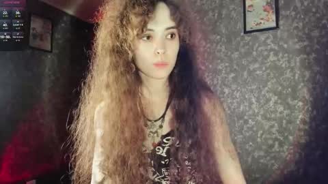 Snapshot of dizer_clop chatting on November 1, 2025, 3:25 pm Dizer online show from November 1, 2025, 3:25 pm