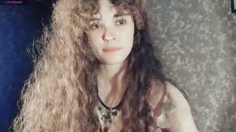 Snapshot of dizer_clop chatting on November 4, 2025, 3:22 pm Dizer online show from November 4, 2025, 3:22 pm