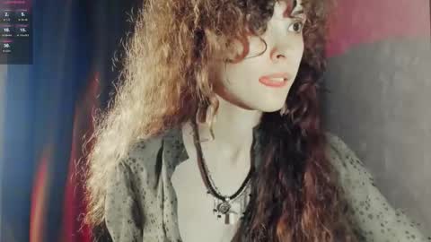 Snapshot of dizer_clop chatting on November 15, 2025, 8:49 pm Dizer online show from November 15, 2025, 8:49 pm