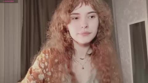 Snapshot of dizer_clop chatting on May 20, 2026, 8:26 pm Dizer online show from May 20, 2026, 8:26 pm