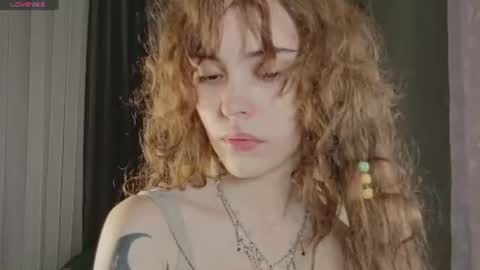 Snapshot of dizer_clop chatting on June 27, 2026, 8:25 pm Dizer online show from June 27, 2026, 8:25 pm