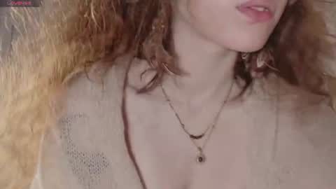Snapshot of dizer_clop chatting on July 23, 2026, 1:58 am Dizer online show from July 23, 2026, 1:58 am