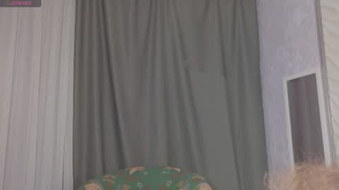 Snapshot of dizer_clop chatting on July 26, 2026, 8:16 pm Dizer online show from July 26, 2026, 8:16 pm