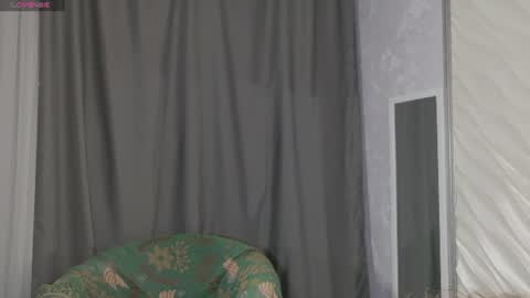 Snapshot of dizer_clop chatting on August 1, 2026, 8:19 pm Dizer online show from August 1, 2026, 8:19 pm
