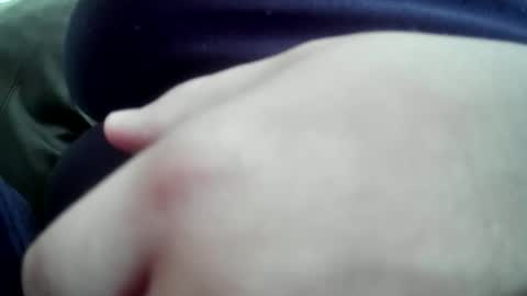 dizzinsweatyy online show from March 15, 2026, 7:31 pm