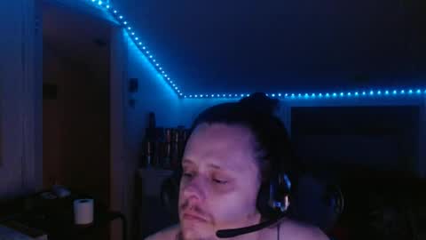 Snapshot of dizzy420933727 chatting on June 23, 2026, 6:11 am dizzy420933727 online show from June 23, 2026, 6:11 am